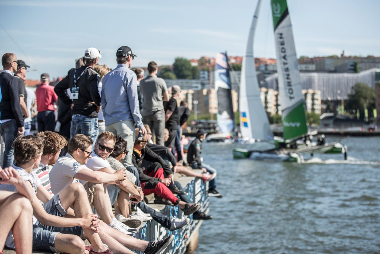 M32_Series-Gothenburg_Day2-8784