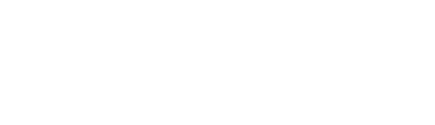 M32_Series_logo_white