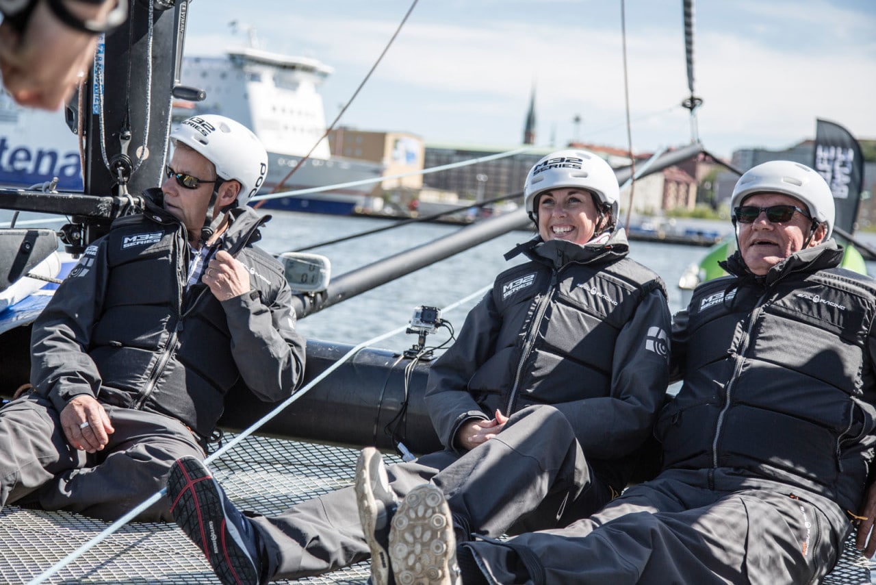 M32_Series-Gothenburg_Day1-3033