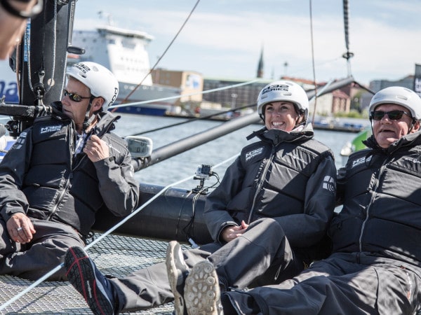 M32_Series-Gothenburg_Day1-3033