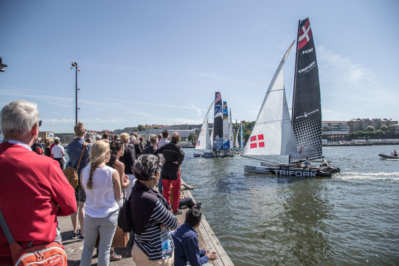 M32_Series-Gothenburg_Day2-2170