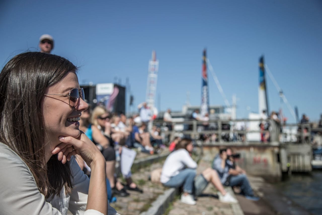 M32_Series-Gothenburg_Day2-2499