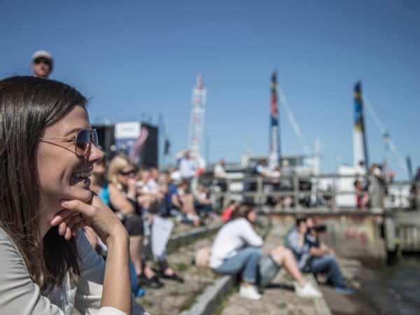 M32_Series-Gothenburg_Day2-2499
