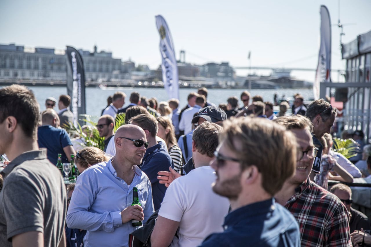 M32_Series-Gothenburg_Day2-2742