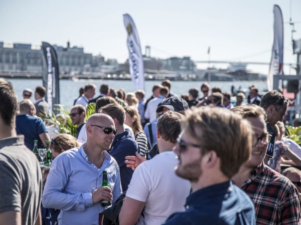 M32_Series-Gothenburg_Day2-2742