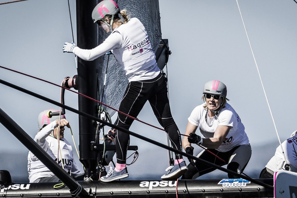WMRT16Fremantle0203_1117_IR