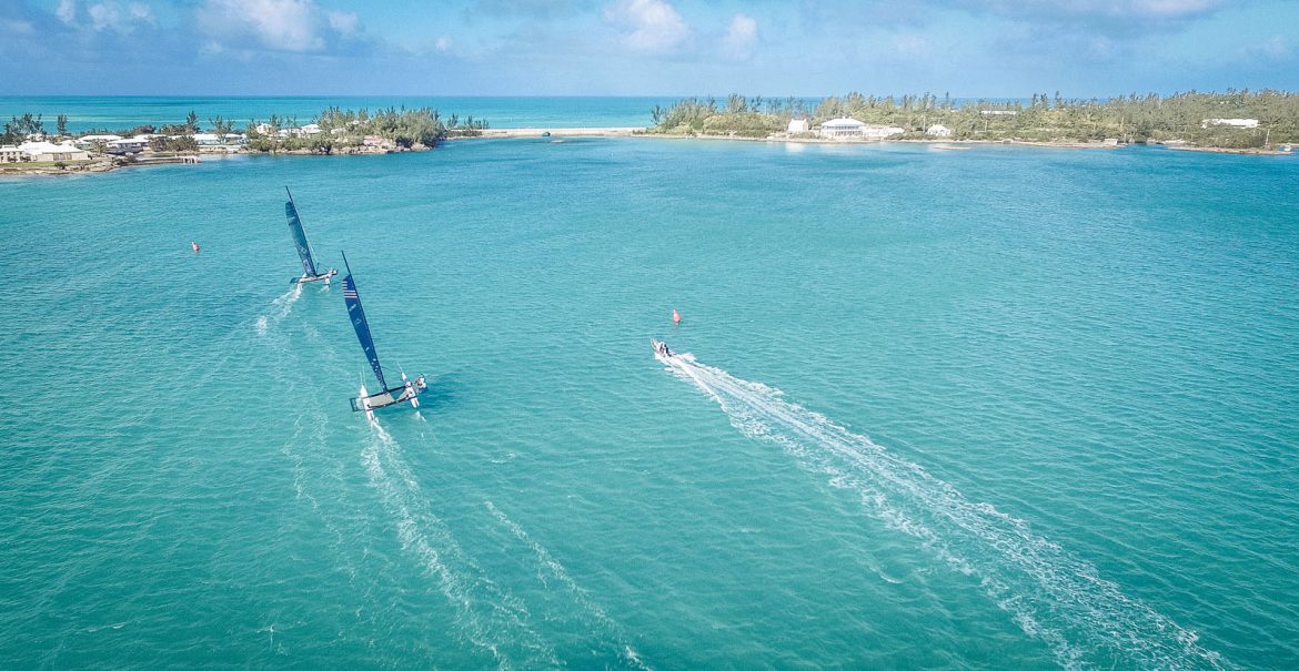 160109_M32_Bermuda_carlin_DJI_0014