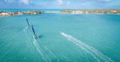 160109_M32_Bermuda_carlin_DJI_0014