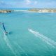 160109_M32_Bermuda_carlin_DJI_0014