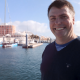 Hakan_Svensson-Message