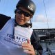 Sally_Barkow