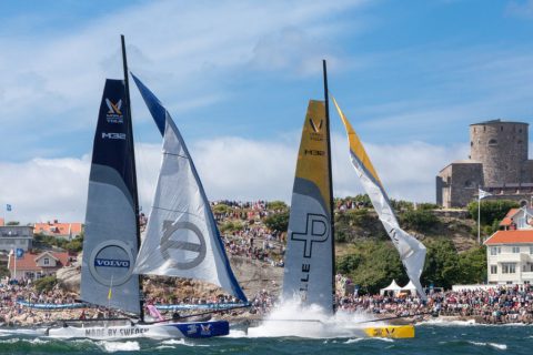 WMRT_Marstrand_Day_6_2-1024x683