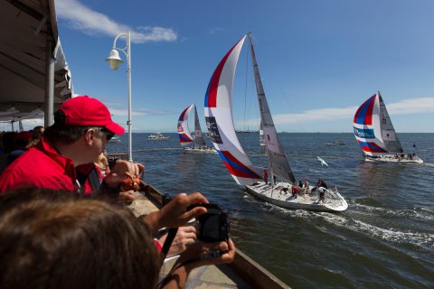 CongressionalCup_Announce_Feature