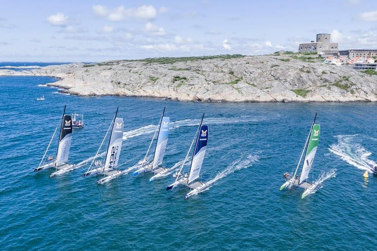 M32_WC_MarstrandFleet