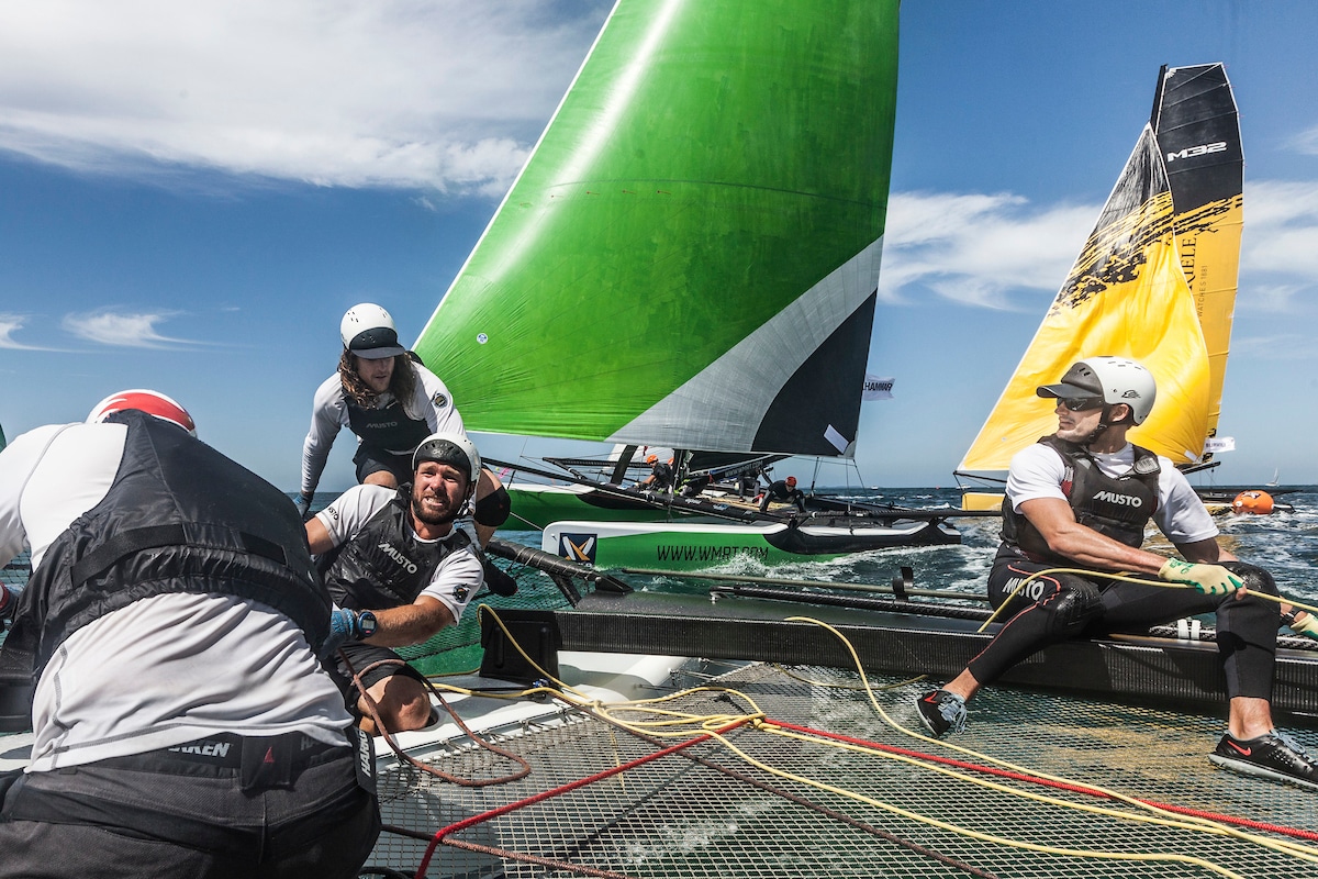 M32_WesternAustralia_Announce_1