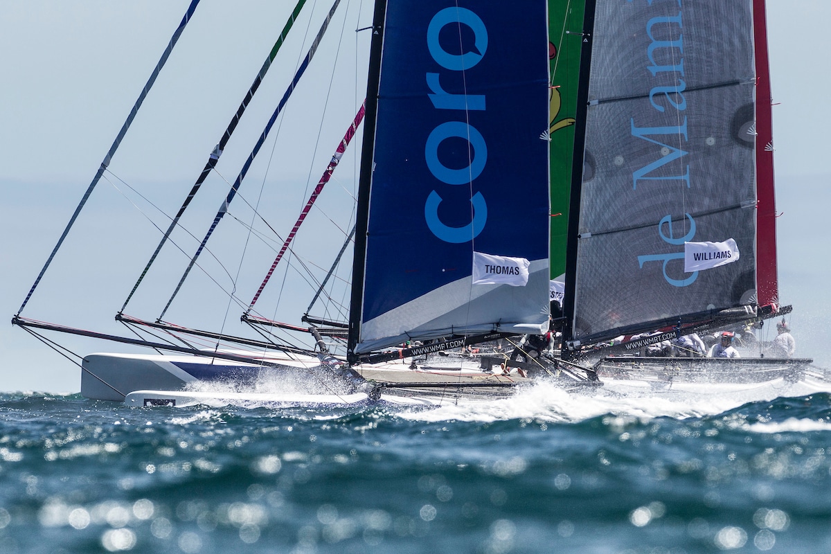 M32_WesternAustralia_Announce_2