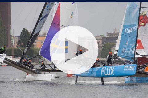 Stockholm 2017 day 1 thumbnail