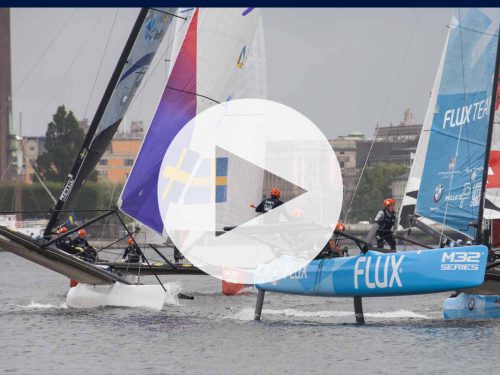 Stockholm 2017 day 1 thumbnail