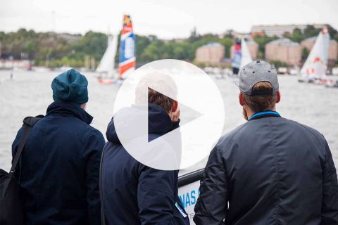 Stockholm 2017 thumbnail day 2