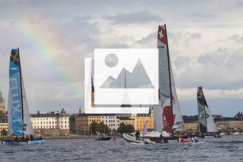 stockholm 2017 day 2 thumbnail