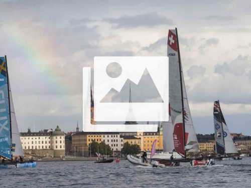 stockholm 2017 day 2 thumbnail
