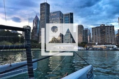 Chicago Regatta Image Gallery Thumbnail