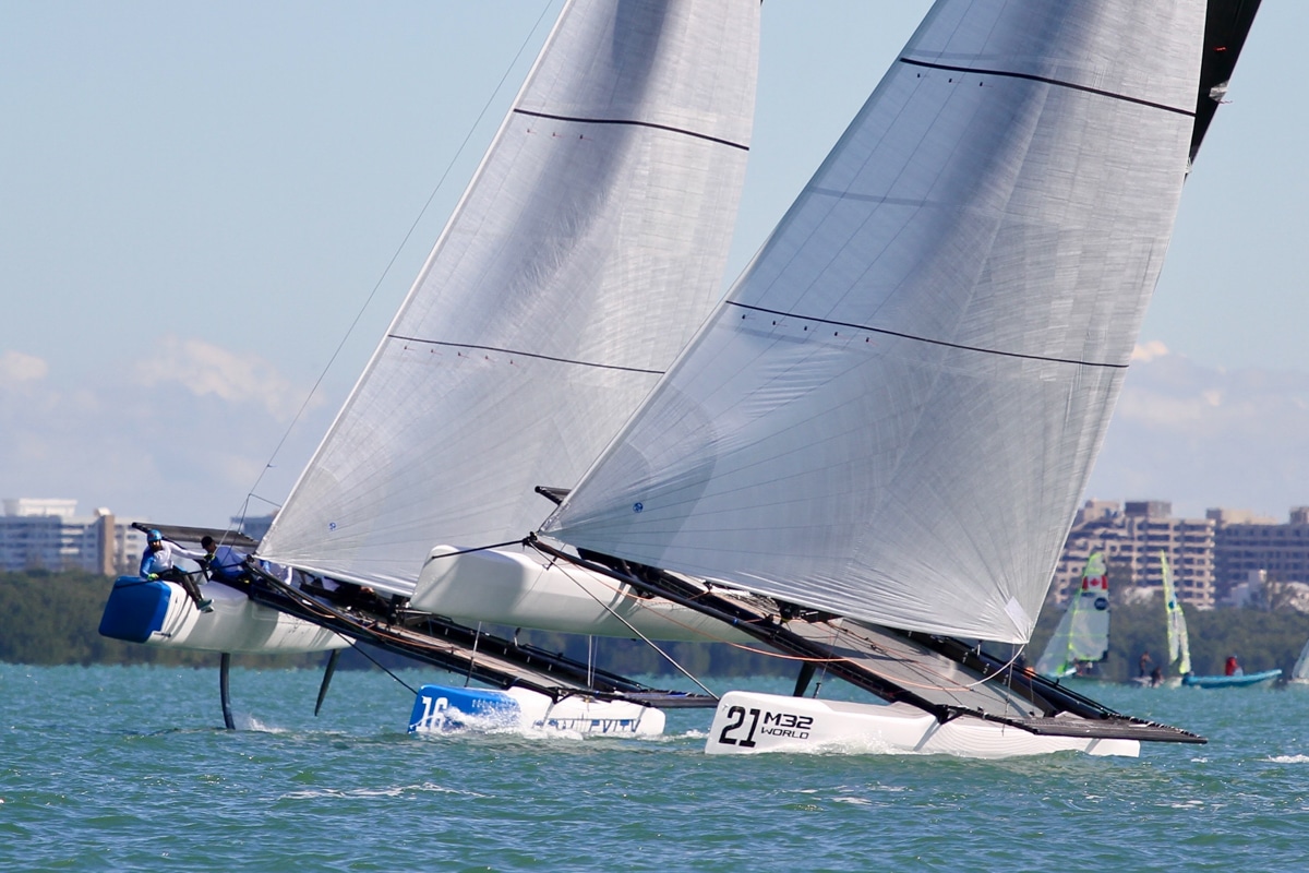 miami 2018 event 1_1