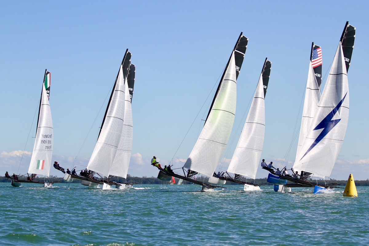 miami 2018 event 1_2