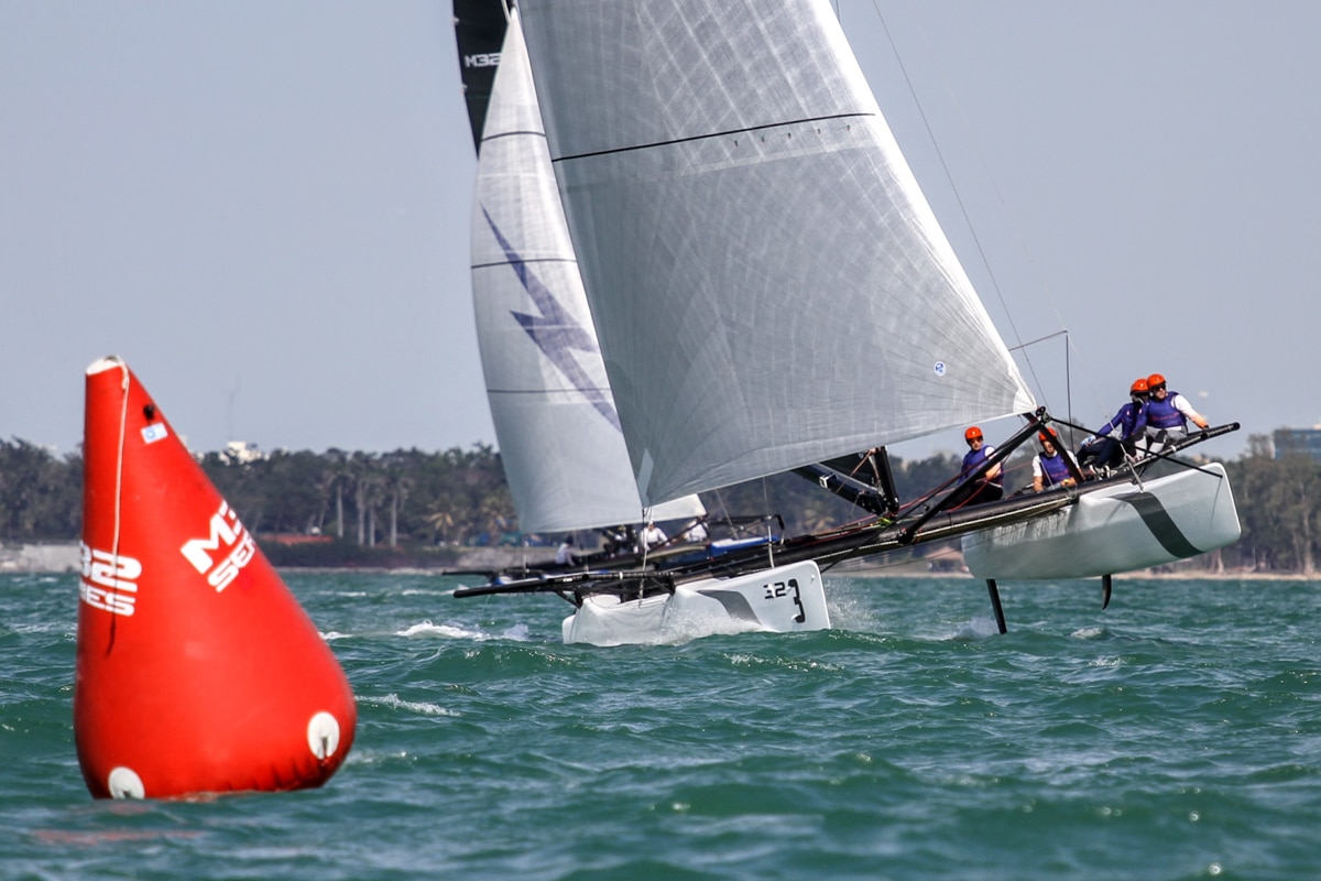 miami 2018 event 1_3
