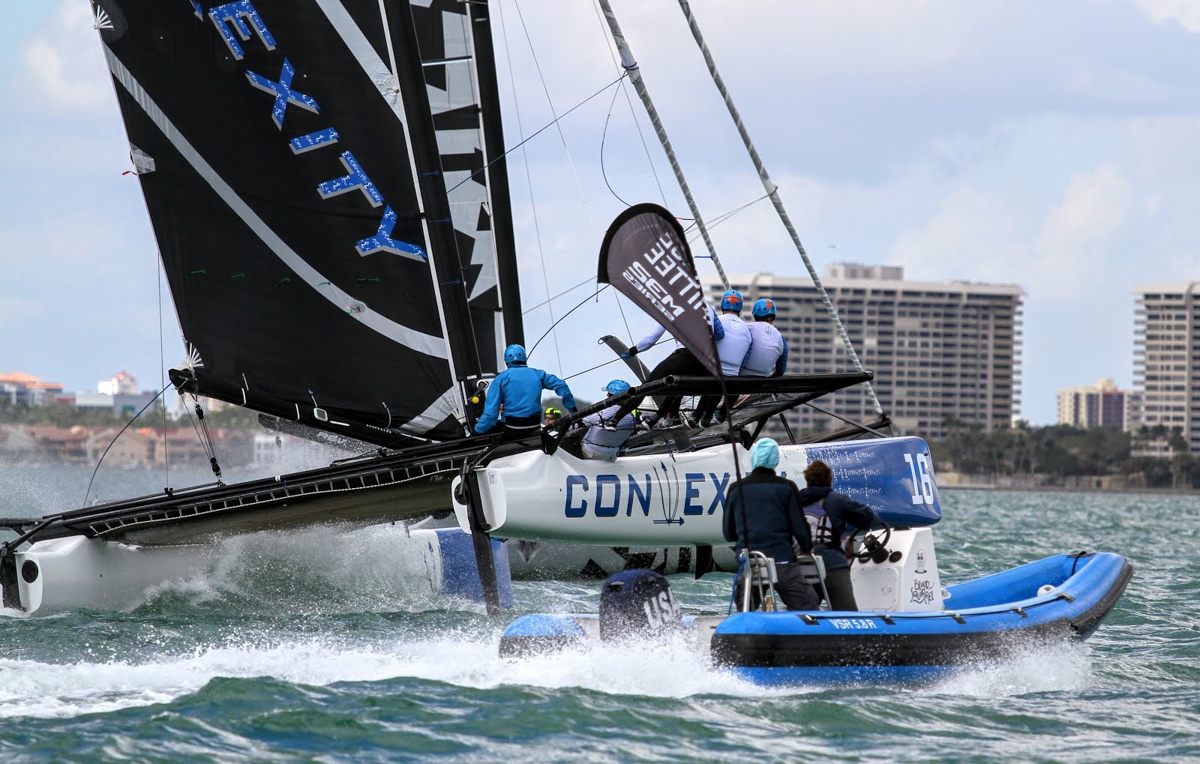 miami 2018 event 1_4