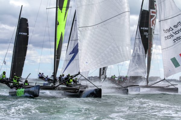 miami 2018 event 1_5