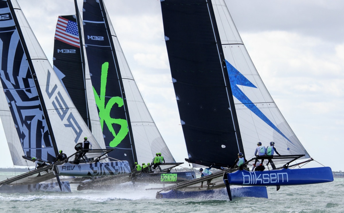 miami 2018 event 1_6