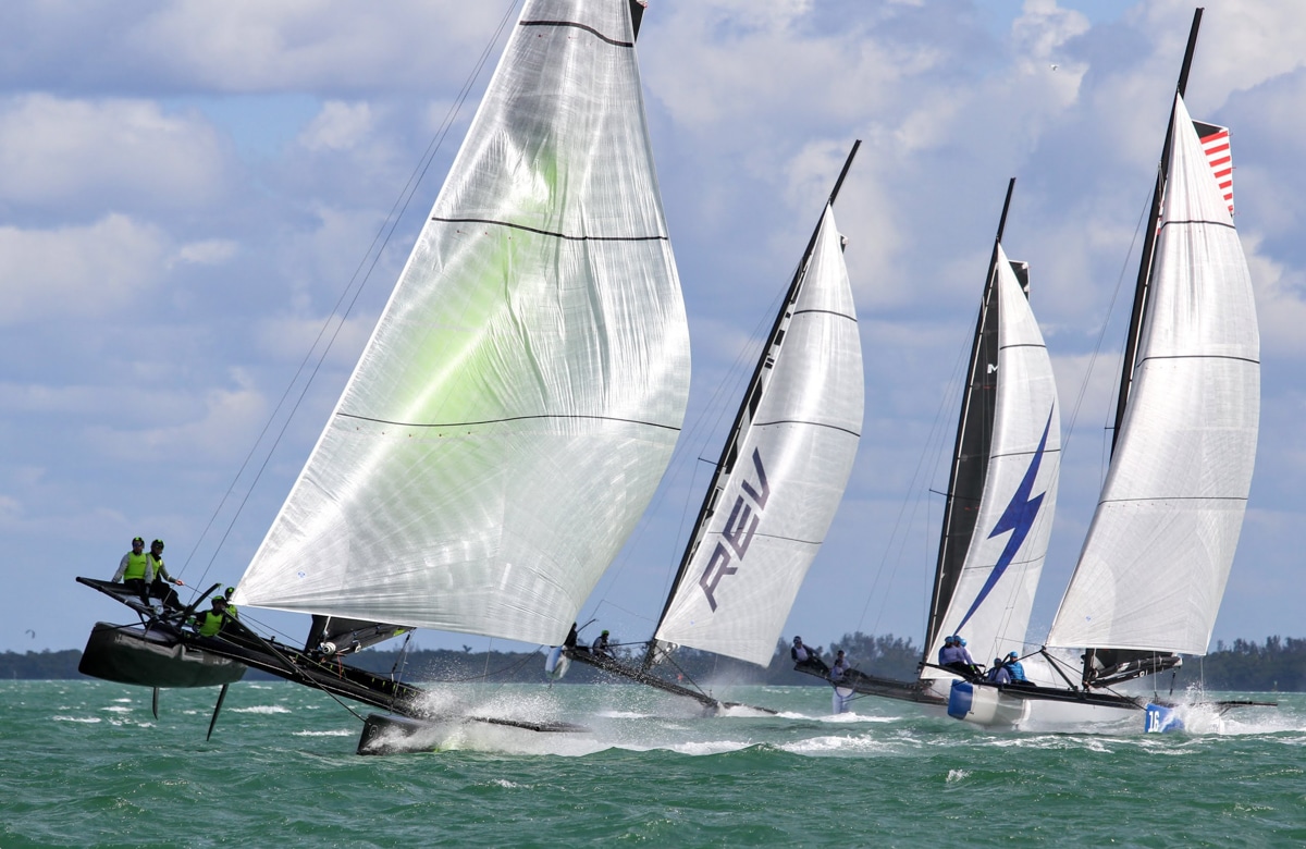 miami 2018 event 1_7