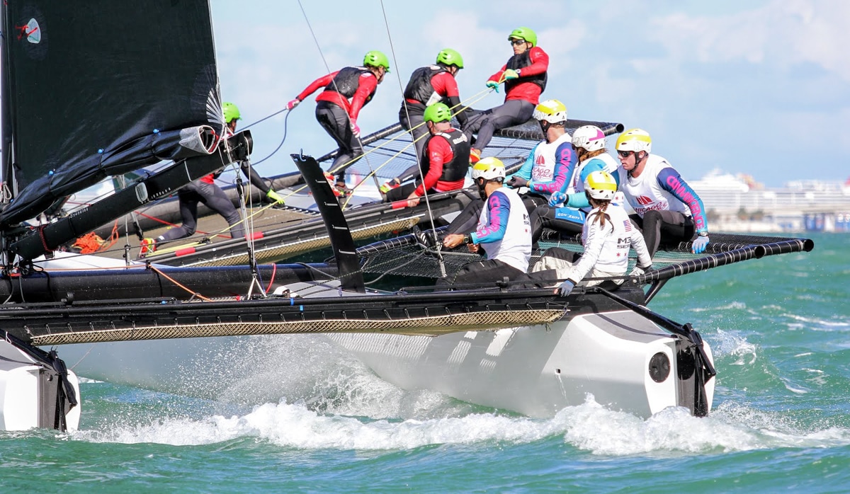 miami 2018 event 1_8