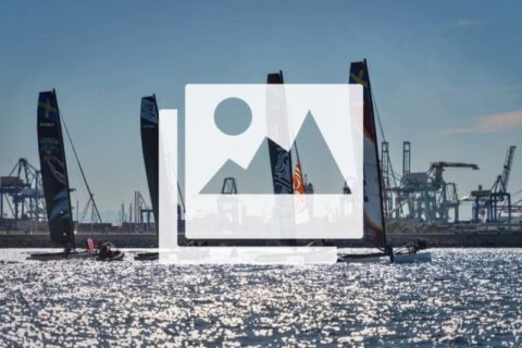 valencia winter series event 1 _TN