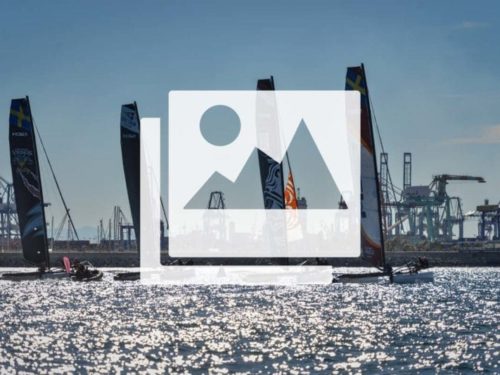 valencia winter series event 1 _TN